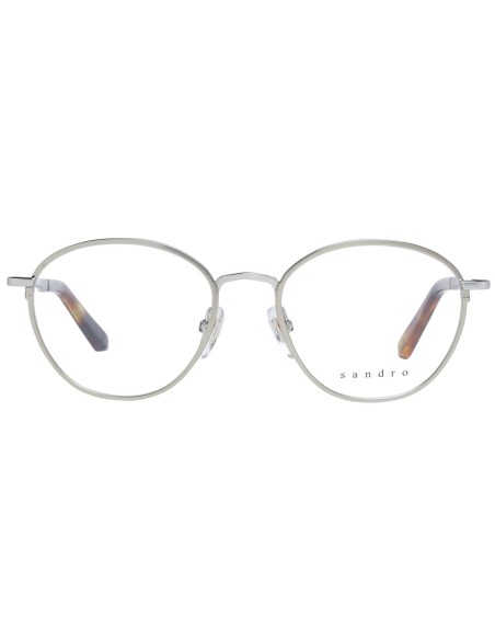 Ladies' Spectacle frame Sandro Paris SD4008 49989