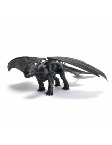 Action Figure Spin Master