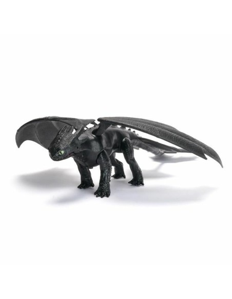 Action Figure Spin Master