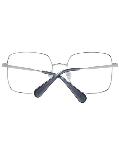 Ladies' Spectacle frame MAX&Co MO5057 55016