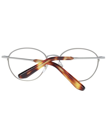Ladies' Spectacle frame Sandro Paris SD4008 49989
