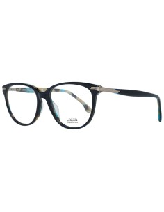 Ladies' Spectacle frame Lozza VL4107 540AT5