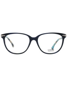 Ladies' Spectacle frame Lozza VL4107 540AT5 2
