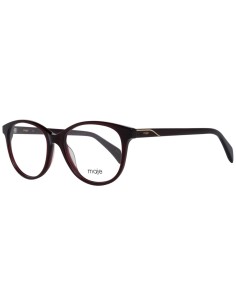 Ladies' Spectacle frame Maje MJ1001 51500