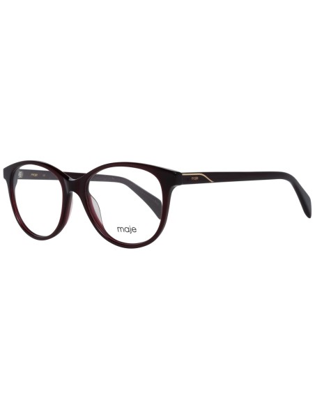 Ladies' Spectacle frame Maje MJ1001 51500