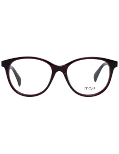 Ladies' Spectacle frame Maje MJ1001 51500 2