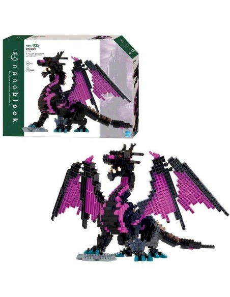 Action Figure Bandai