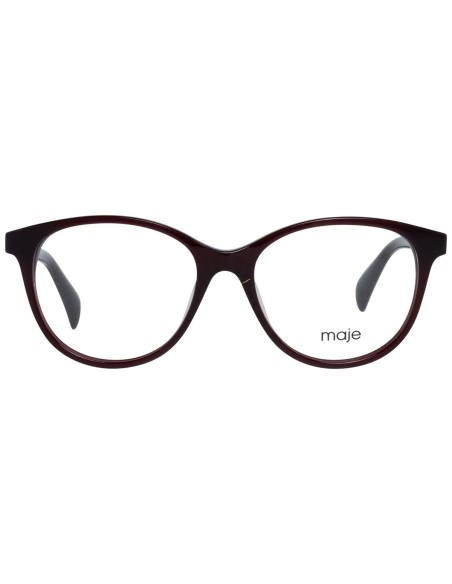 Ladies' Spectacle frame Maje MJ1001 51500