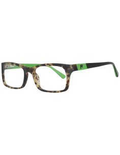 Unisex' Spectacle frame Fila VF8958 54744M