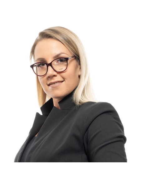 Ladies' Spectacle frame Maje MJ1001 51500