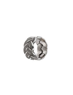 Men's Ring Albert M. WSOX00352.S-24 24