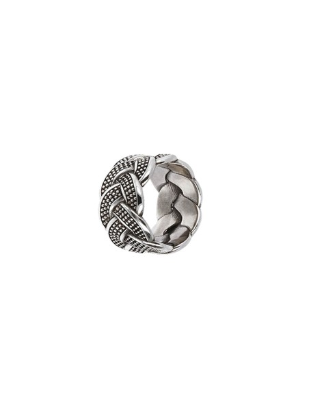 Men's Ring Albert M. WSOX00352.S-24 24