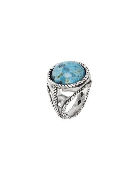 Men's Ring Albert M. WSOX00481.TUR-26 26