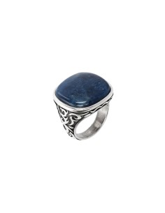 Men's Ring Albert M. WSOX00397.AP-24 24