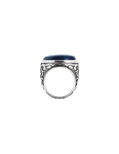 Men's Ring Albert M. WSOX00397.AP-24 24 2
