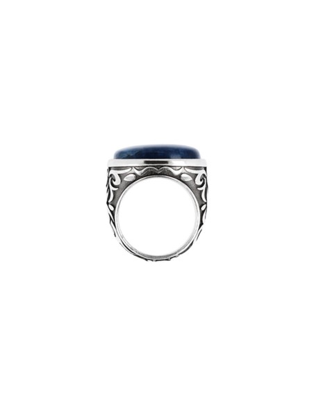 Men's Ring Albert M. WSOX00397.AP-24 24