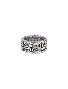 Men's Ring Albert M. WSOX00396.S-26 26 2