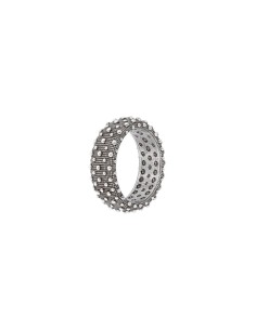 Men's Ring Albert M. WSOX00398.S-22 22