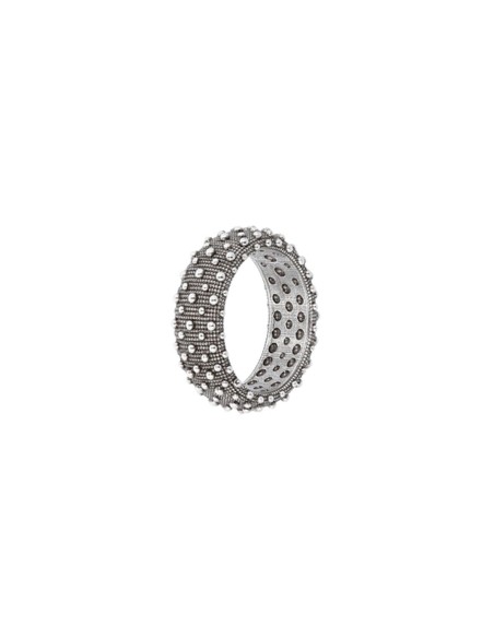 Men's Ring Albert M. WSOX00398.S-22 22