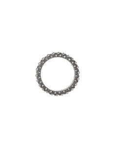 Men's Ring Albert M. WSOX00398.S-22 22 2