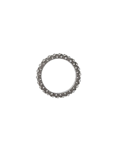 Men's Ring Albert M. WSOX00398.S-22 22