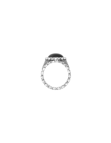 Men's Ring Albert M. WSOX00456.BOM-22 22
