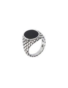 Men's Ring Albert M. WSOX00407.BO-22 22