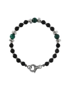Ladies' Bracelet Albert M. WSOX00217.S