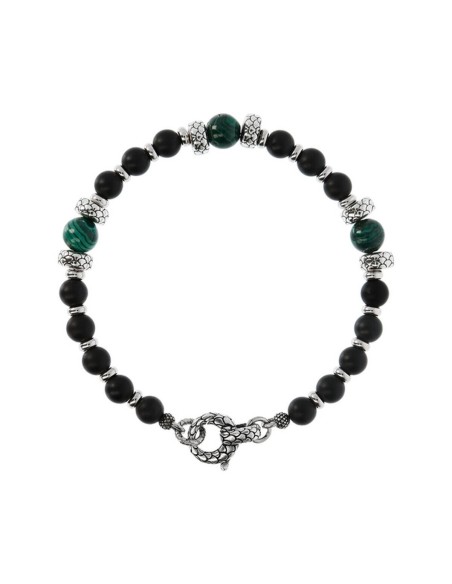 Ladies' Bracelet Albert M. WSOX00217.S