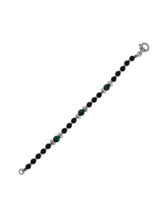 Ladies' Bracelet Albert M. WSOX00217.S 2