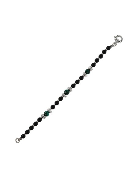 Ladies' Bracelet Albert M. WSOX00217.S