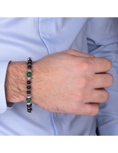 Ladies' Bracelet Albert M. WSOX00217.S