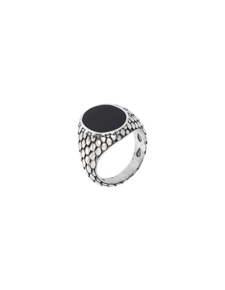 Men's Ring Albert M. WSOX00407.BO-24 24