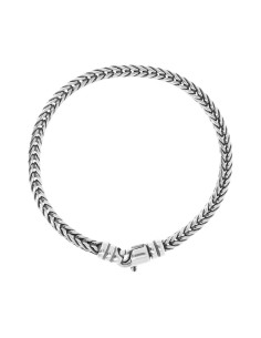 Men's Bracelet Albert M. WSOX00443.S 19 cm