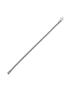 Men's Bracelet Albert M. WSOX00443.S 19 cm 2