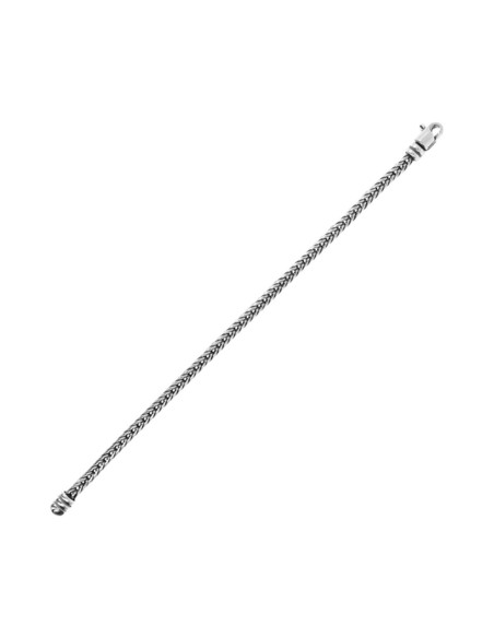 Men's Bracelet Albert M. WSOX00443.S 19 cm