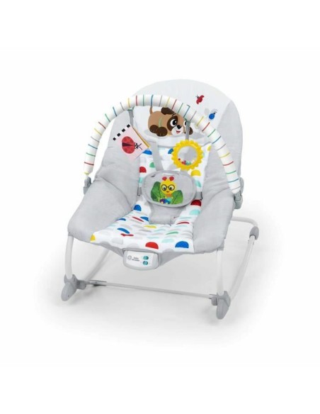 Baby Hammock