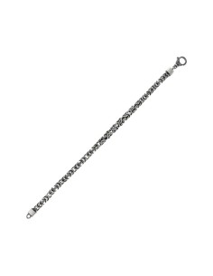 Men's Bracelet Albert M. WSOX00340.S 2