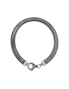 Men's Bracelet Albert M. WSOX00359.S 19 cm