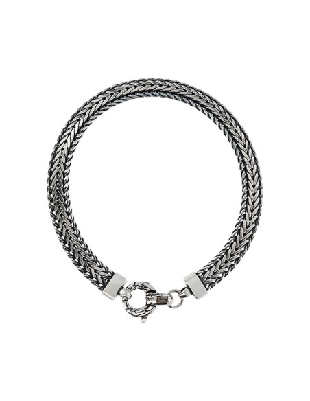 Men's Bracelet Albert M. WSOX00359.S 19 cm