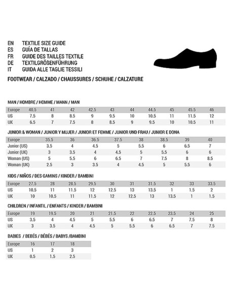 Sports Shoes for Kids Geox Sprintye  Dark blue