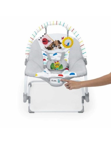 Baby Hammock