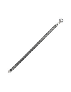 Men's Bracelet Albert M. WSOX00359.S 19 cm 2
