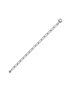 Men's Bracelet Albert M. WSOX00479.S 2