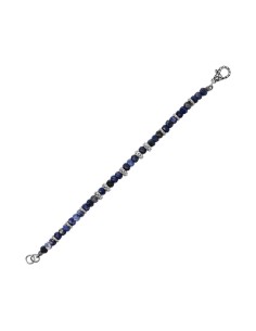 Men's Bracelet Albert M. WSOX00478.SDL 2