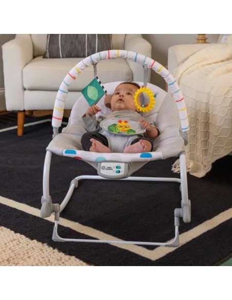 Baby Hammock