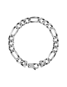 Men's Bracelet Albert M. WSOX00448.S