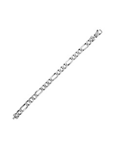 Men's Bracelet Albert M. WSOX00448.S 2