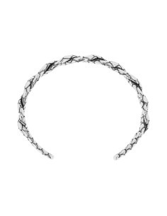 Ladies' Bracelet Albert M. WSOX00426.S