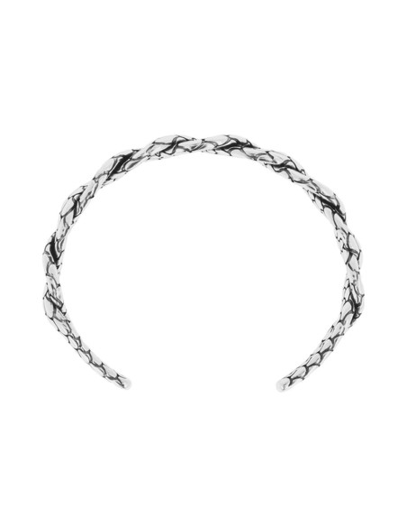 Ladies' Bracelet Albert M. WSOX00426.S